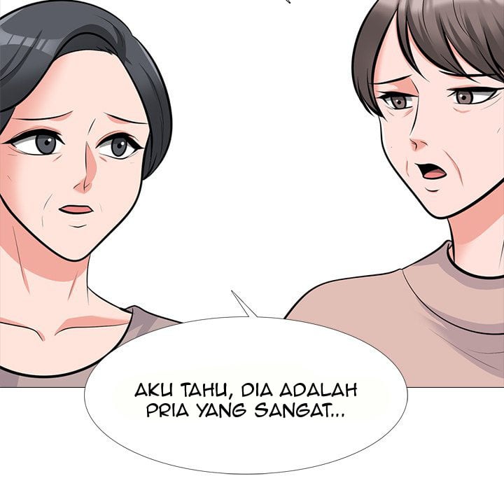 Extra Credit - Chapter 129 125