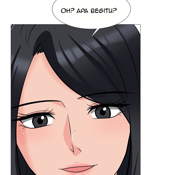 Extra Credit - Chapter 129 56