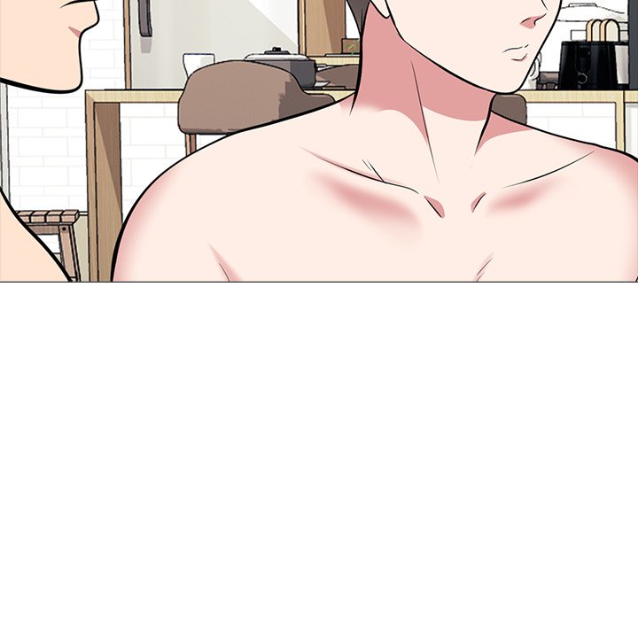 Extra Credit - Chapter 129 87