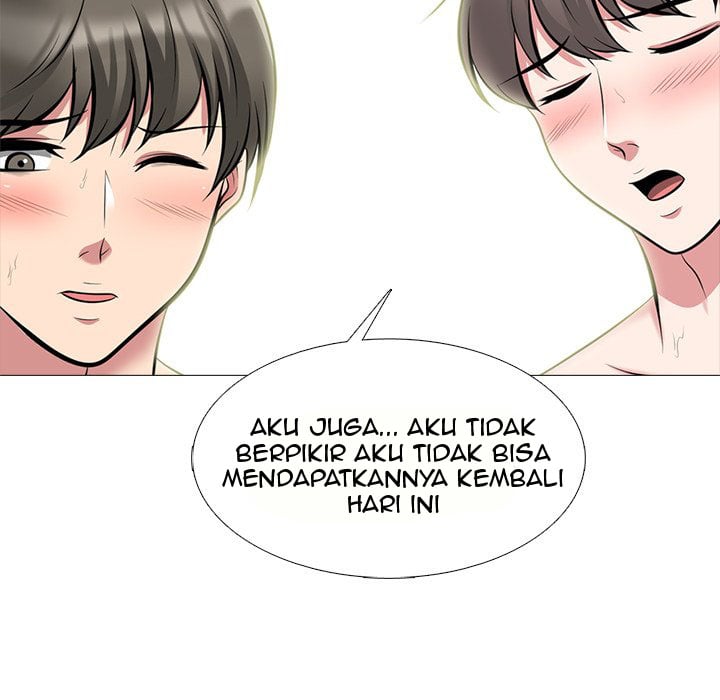 Extra Credit - Chapter 129 72