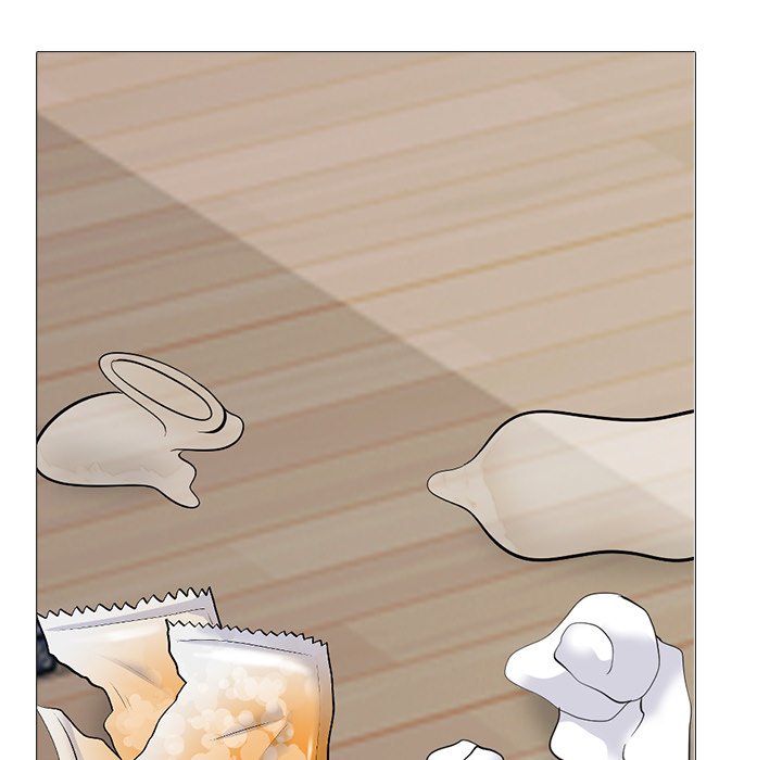 Extra Credit - Chapter 129 38