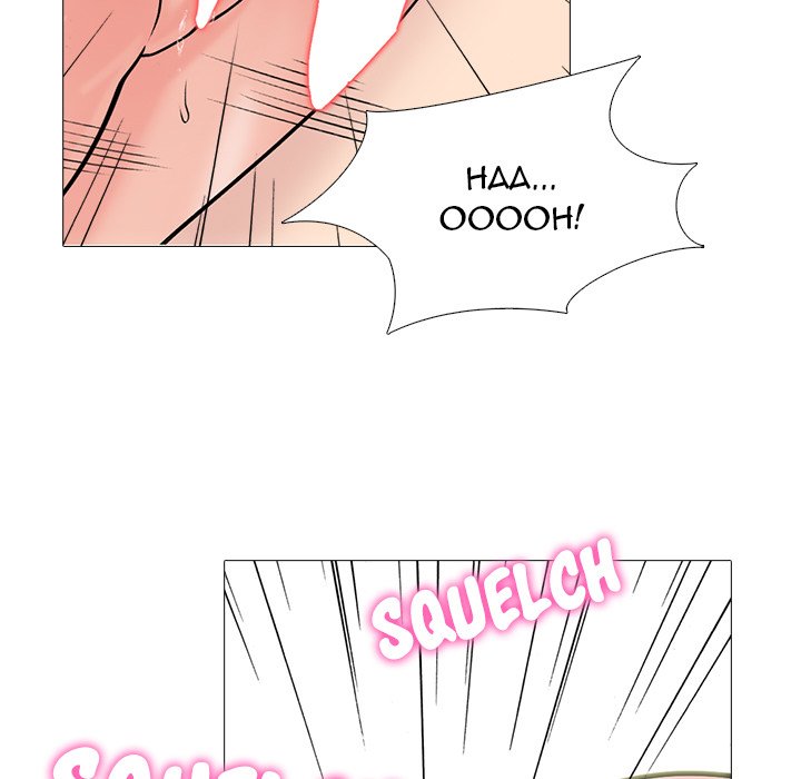 Extra Credit - Chapter 129 31
