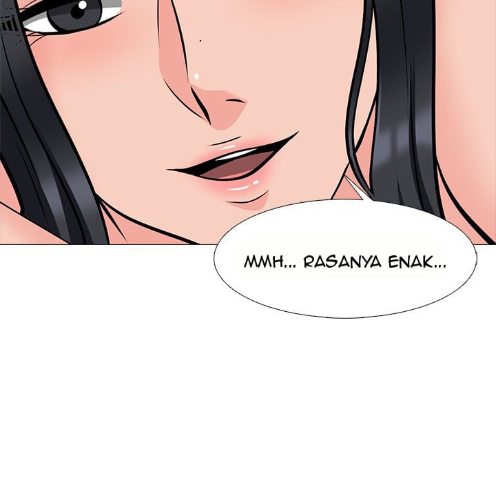 Extra Credit - Chapter 129 91