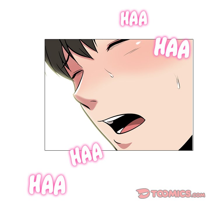 Extra Credit - Chapter 129 68