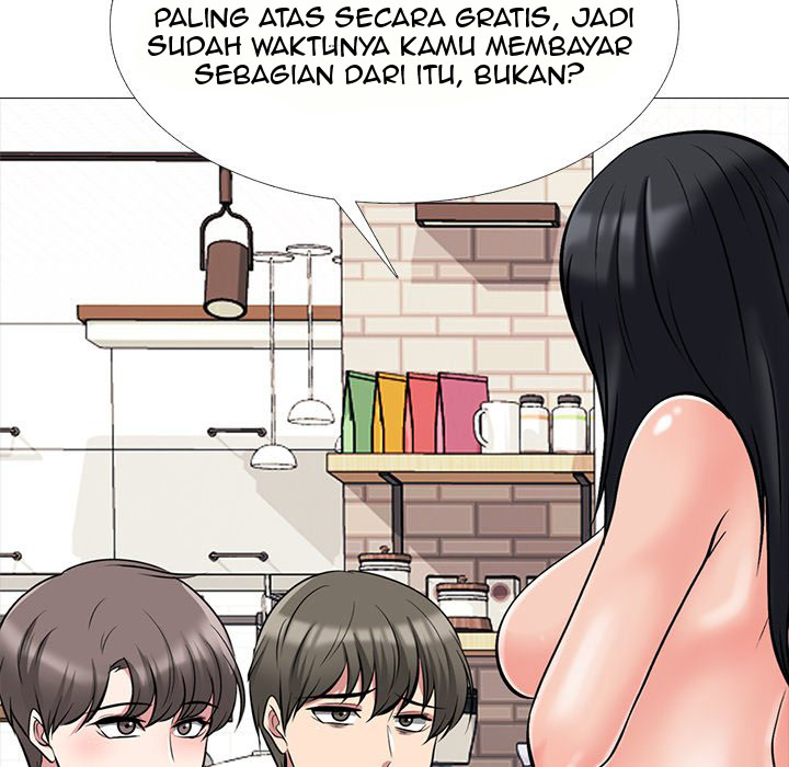 Extra Credit - Chapter 129 84