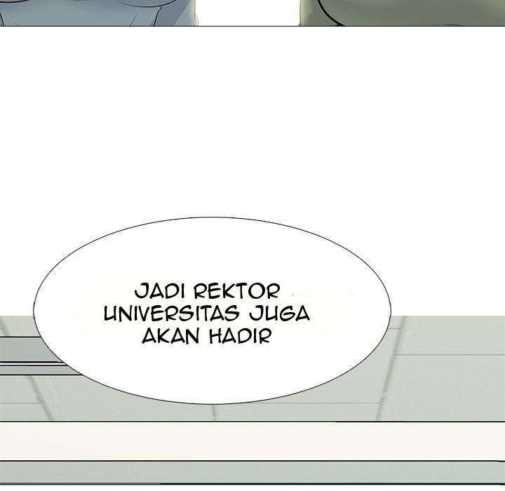 Extra Credit - Chapter 129 129