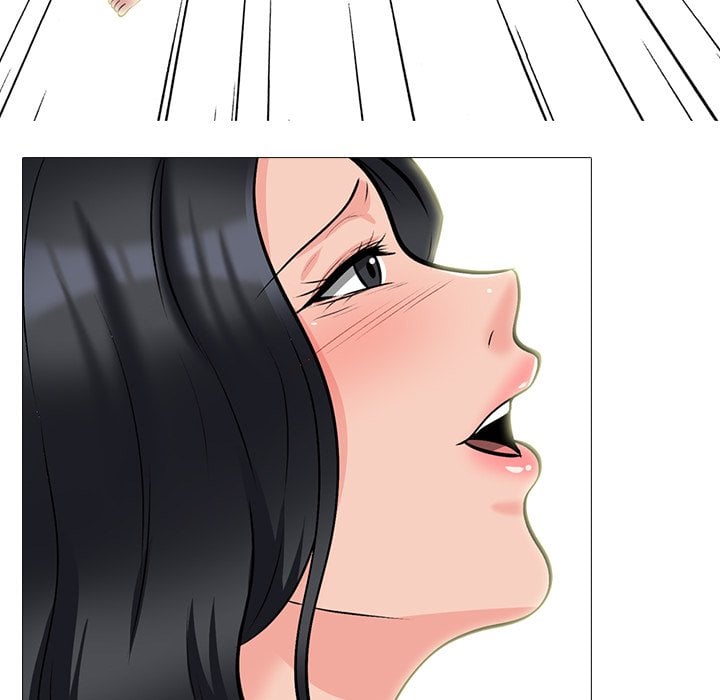 Extra Credit - Chapter 129 19