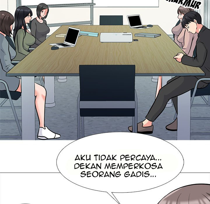 Extra Credit - Chapter 129 124