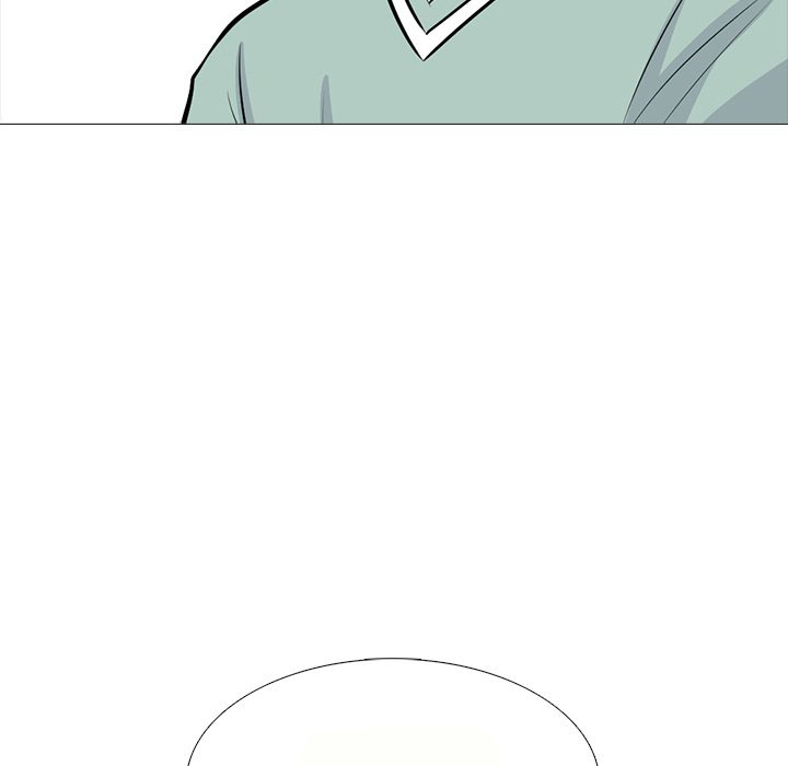 Extra Credit - Chapter 129 53