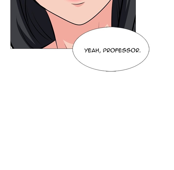 Extra Credit - Chapter 129 57