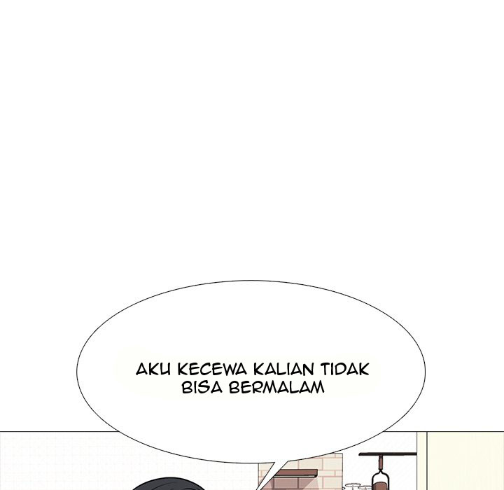 Extra Credit - Chapter 129 44
