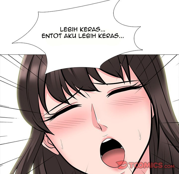 Extra Credit - Chapter 129 23