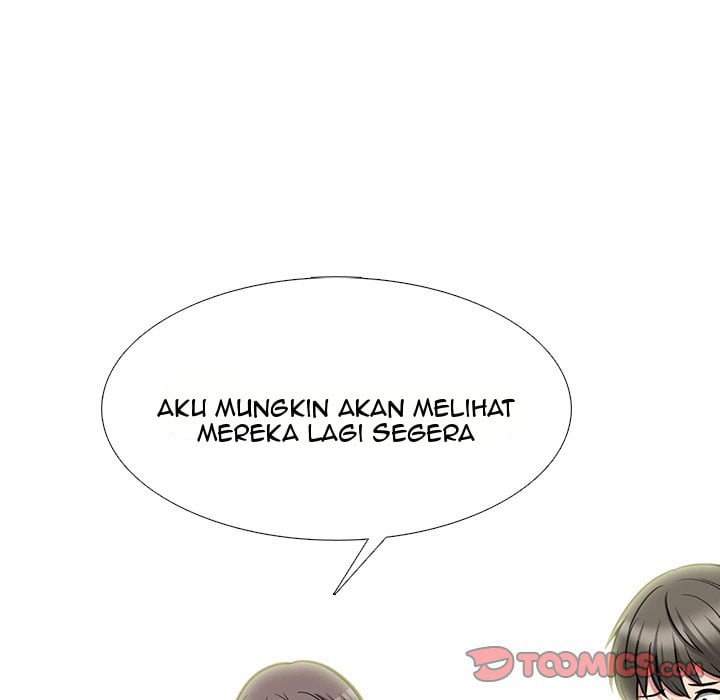 Extra Credit - Chapter 129 113