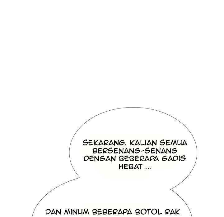Extra Credit - Chapter 129 83