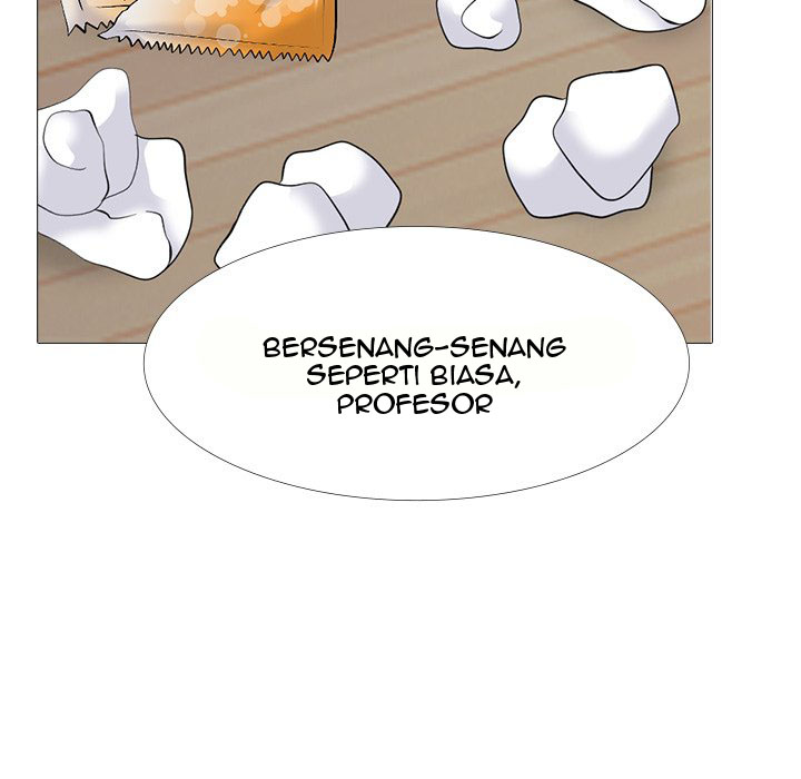 Extra Credit - Chapter 129 39