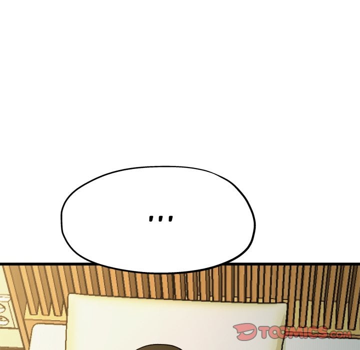My Memory of You - Chapter 14 27