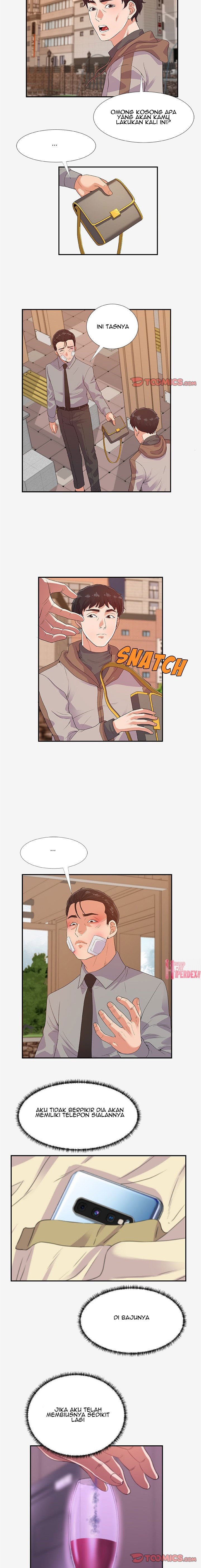 Alumni - Chapter 14 9