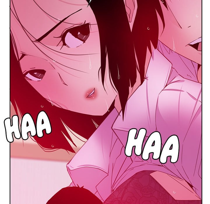 Bad Mom - Chapter 14 44