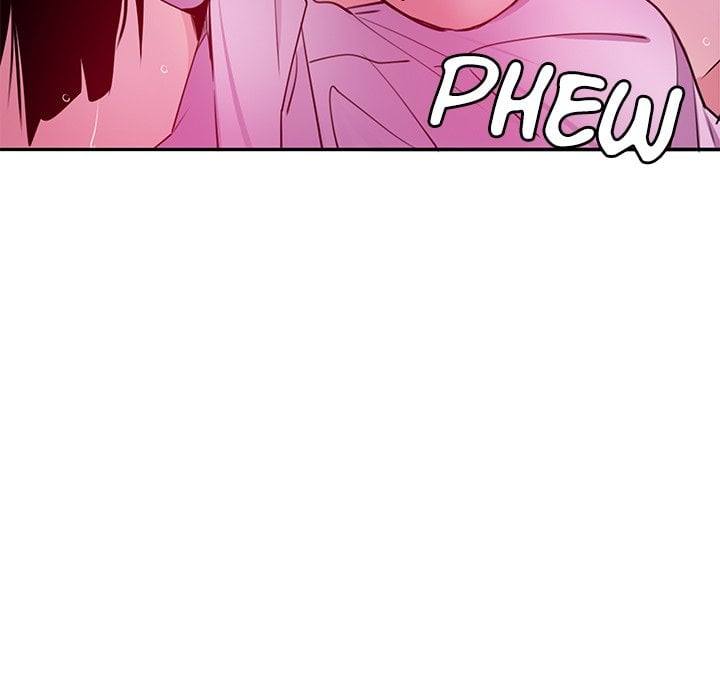 Bad Mom - Chapter 14 50