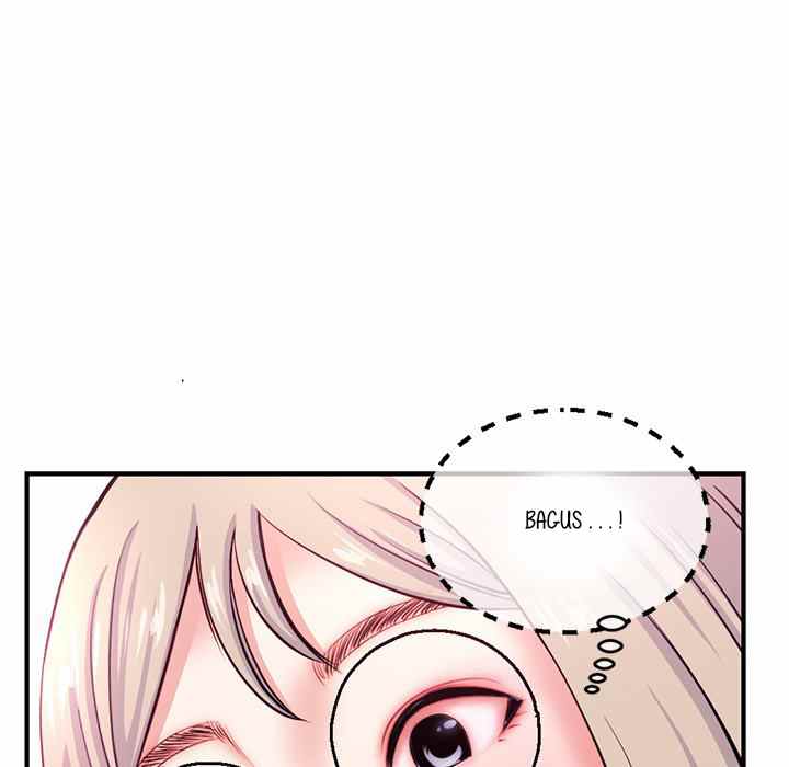 Midnight PC Cafe - Chapter 14 109 Midnight PC Cafe - Chapter 14 109