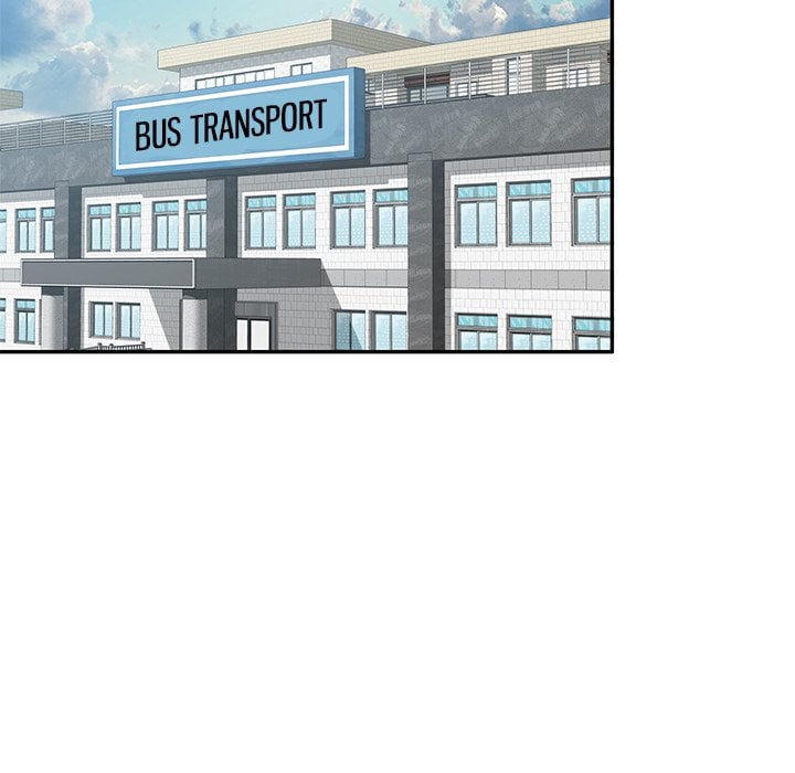 Boss Around - Chapter 14 41 Boss Around - Chapter 14 41