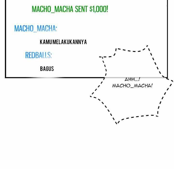 Midnight PC Cafe - Chapter 14 108 Midnight PC Cafe - Chapter 14 108