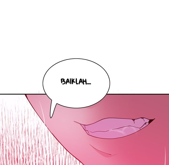 Bad Mom - Chapter 14 55