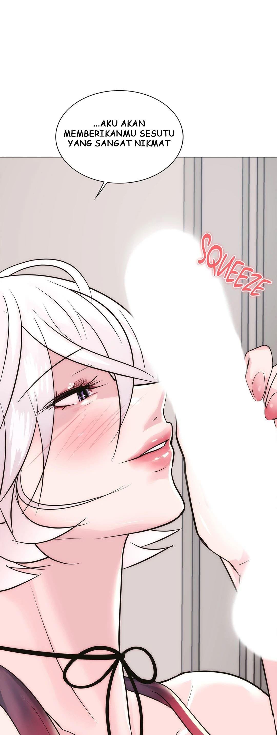 Toys Store - Chapter 14 54