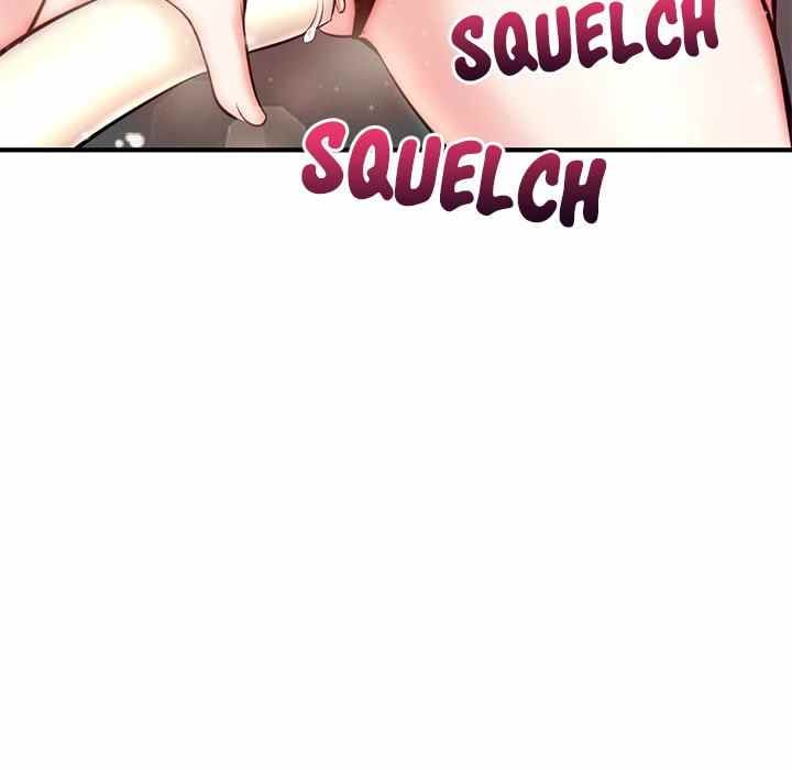 Midnight PC Cafe - Chapter 14 82 Midnight PC Cafe - Chapter 14 82