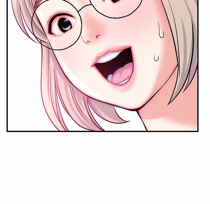 Midnight PC Cafe - Chapter 14 110 Midnight PC Cafe - Chapter 14 110