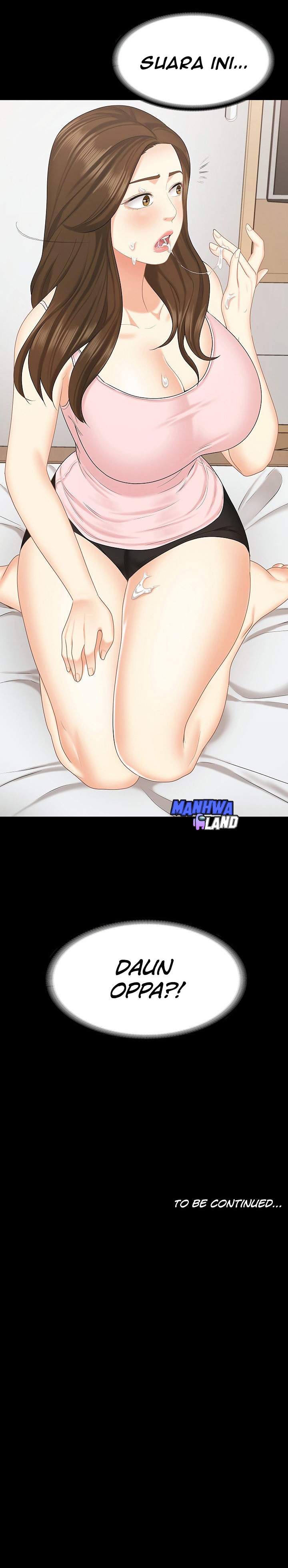 She’s my Younger Sister, but it’s okay - Chapter 14 20 She’s my Younger Sister, but it’s okay - Chapter 14 20