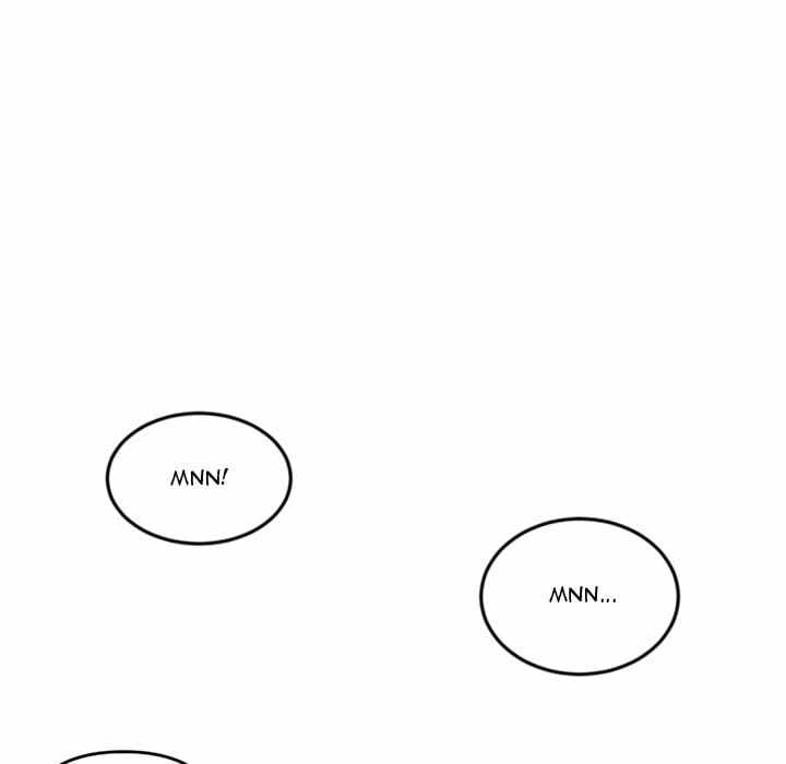 Midnight PC Cafe - Chapter 14 155 Midnight PC Cafe - Chapter 14 155