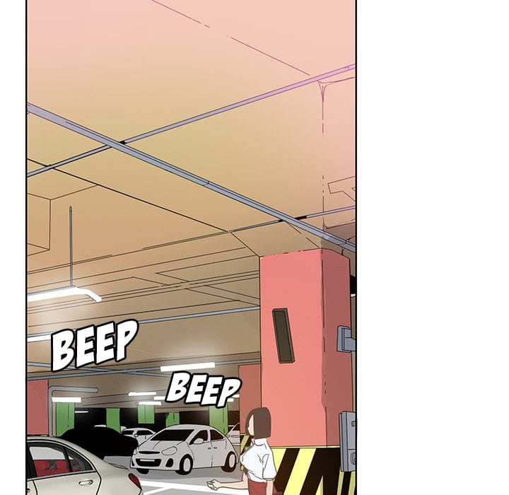 Bad Mom - Chapter 14 108