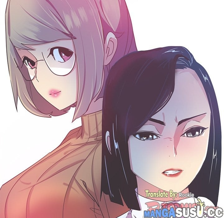 Bad Mom - Chapter 14 118