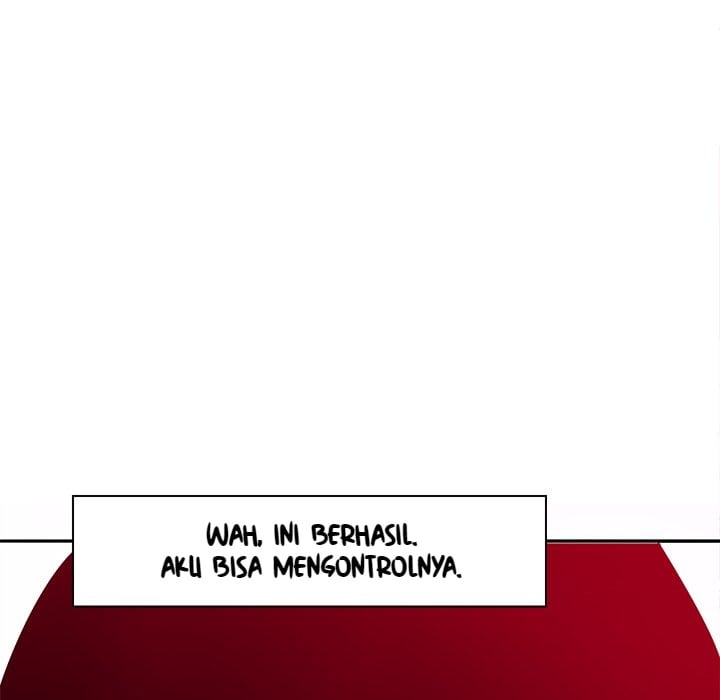 Bad Mom - Chapter 14 48