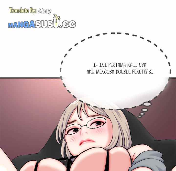 Midnight PC Cafe - Chapter 14 93 Midnight PC Cafe - Chapter 14 93