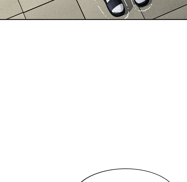 Boss Around - Chapter 14 129 Boss Around - Chapter 14 129