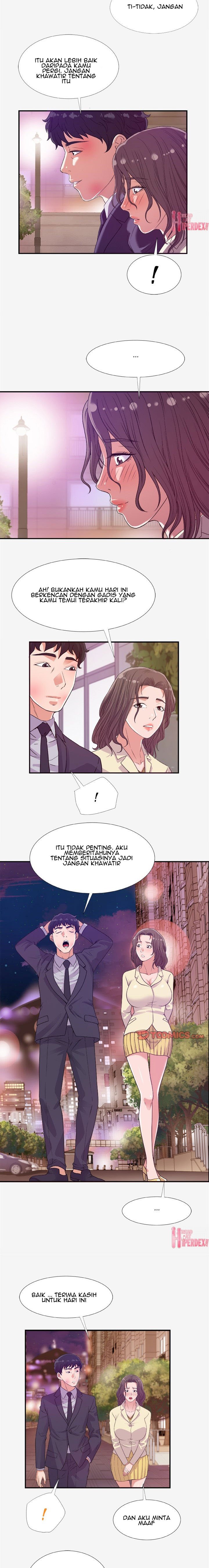Alumni - Chapter 14 4