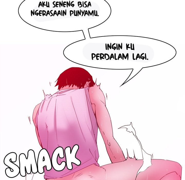 Bad Mom - Chapter 14 25