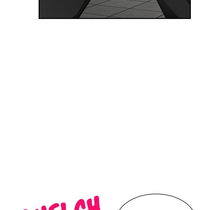 Boss Around - Chapter 14 73 Boss Around - Chapter 14 73