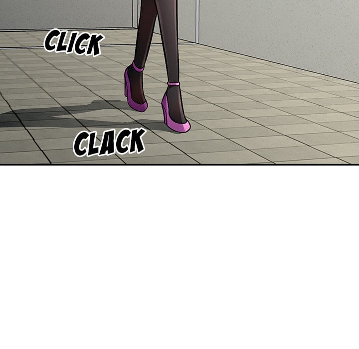 Boss Around - Chapter 14 18 Boss Around - Chapter 14 18