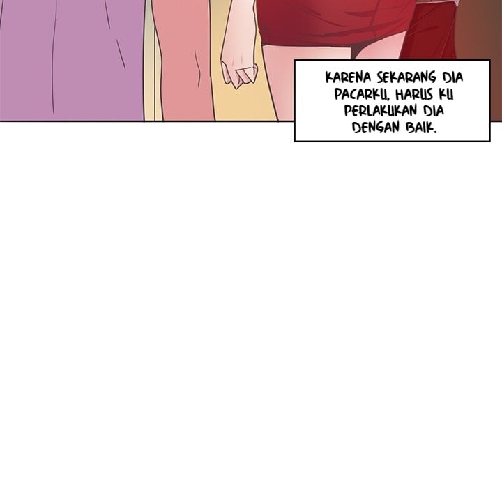 Bad Mom - Chapter 14 105