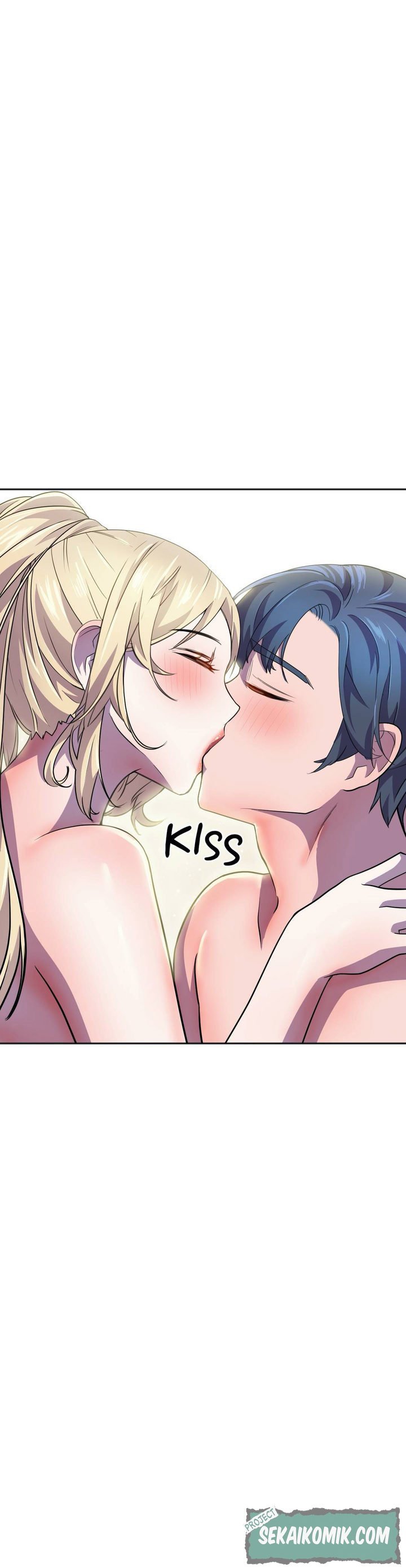 Hero Manager - Chapter 14 30 Hero Manager - Chapter 14 30