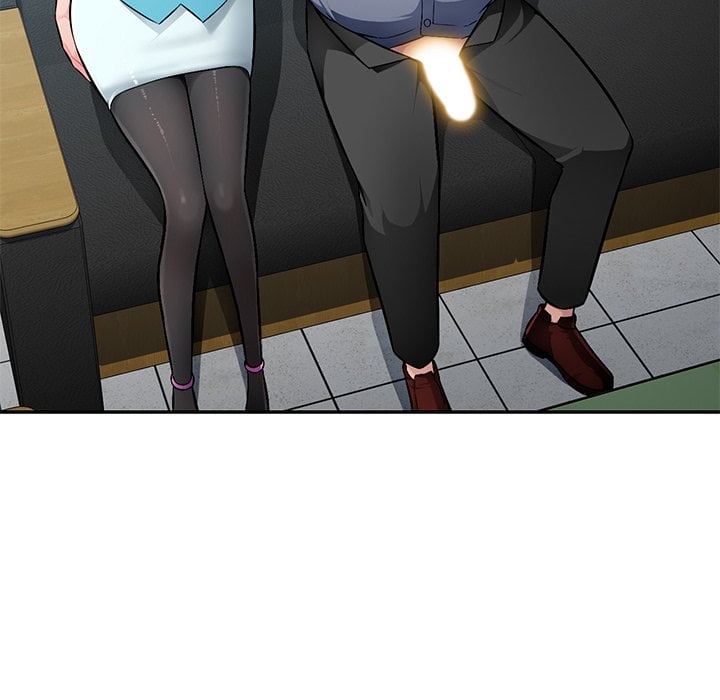 Boss Around - Chapter 14 30 Boss Around - Chapter 14 30