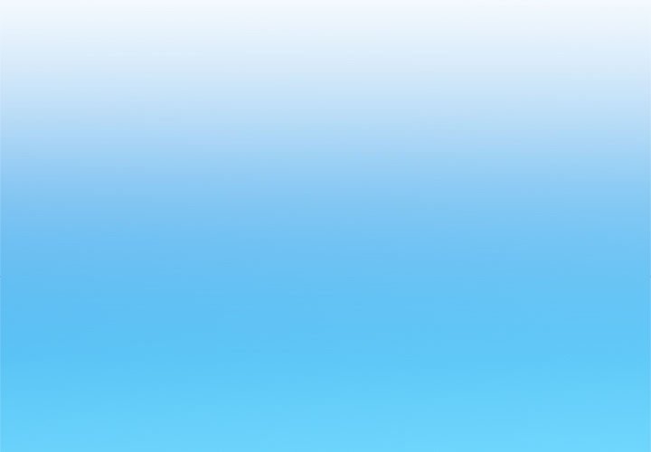My Memory of You - Chapter 14 6