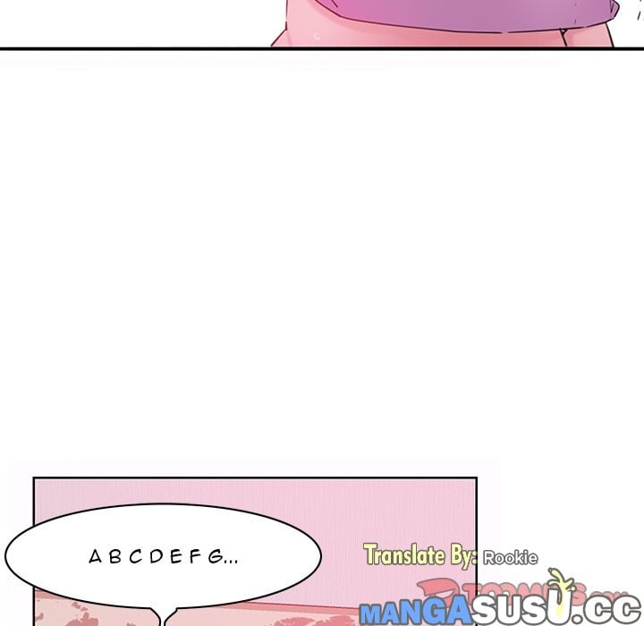 Bad Mom - Chapter 14 46