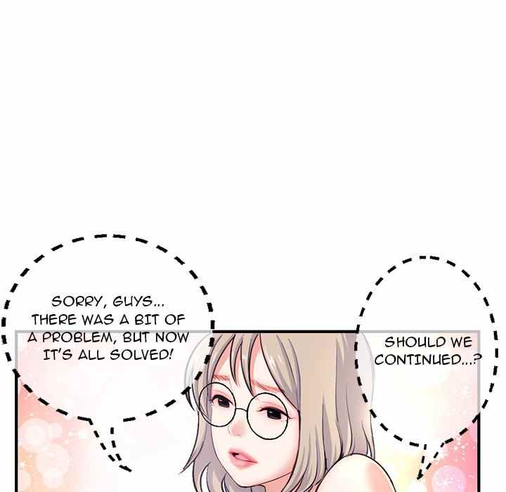 Midnight PC Cafe - Chapter 14 46 Midnight PC Cafe - Chapter 14 46