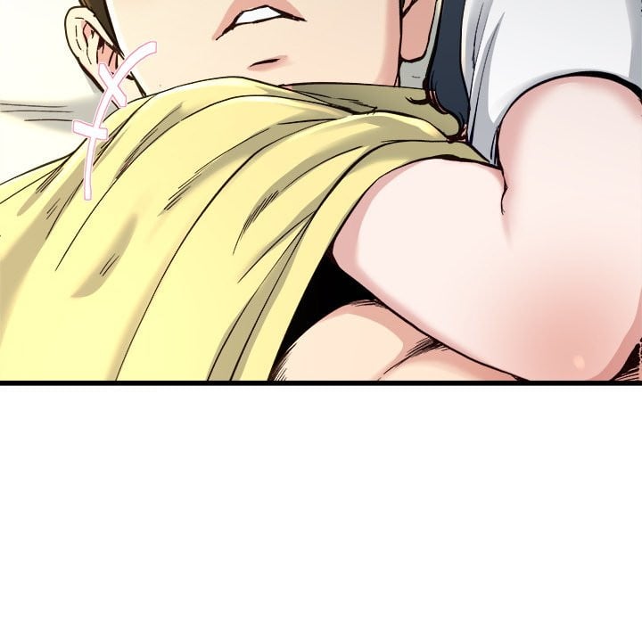 My Memory of You - Chapter 14 33