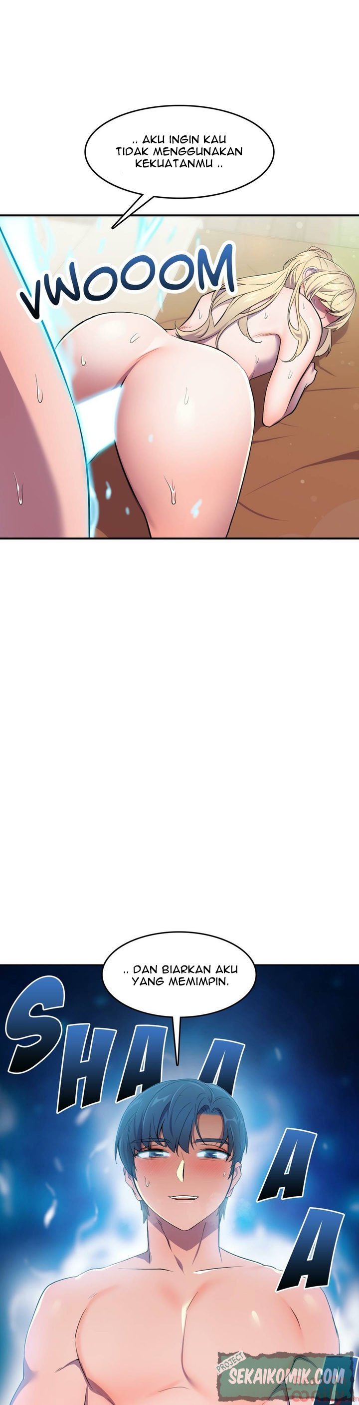 Hero Manager - Chapter 14 49 Hero Manager - Chapter 14 49