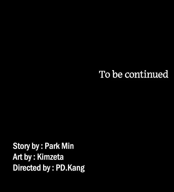 Falling for her - Chapter 14 19